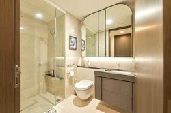 Avenue South Residence (D3), Apartment #626976131